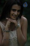 Arya Menon  Stills - 17 of 42