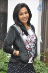 Asha Saini New Stills - 77 of 78