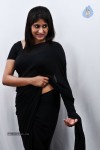Ashi Hot Stills - 2 of 24