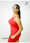 Ashi Hot Stills - 7 of 24