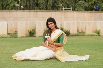 Ashima Narwal New Photos - 2 of 17