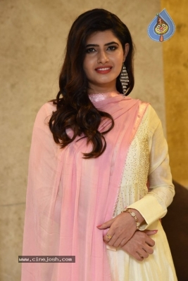 Ashima Narwal Photos - 4 of 17