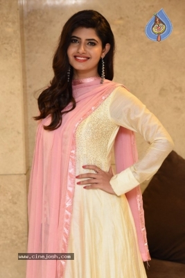 Ashima Narwal Photos - 7 of 17