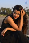 Ashna Zaveri Photo Shoot - 13 of 83