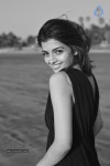Ashna Zaveri Photo Shoot - 50 of 83