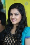 Ashritha Shetty Stills - 1 of 96