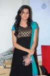 Ashritha Shetty Stills - 3 of 96