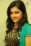 Ashritha Shetty Stills - 4 of 96