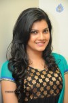 Ashritha Shetty Stills - 7 of 96