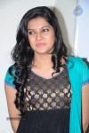 Ashritha Shetty Stills - 8 of 96