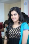 Ashritha Shetty Stills - 9 of 96