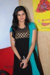 Ashritha Shetty Stills - 10 of 96