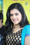 Ashritha Shetty Stills - 11 of 96