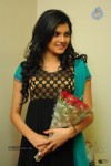 Ashritha Shetty Stills - 13 of 96