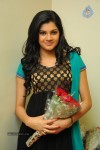 Ashritha Shetty Stills - 14 of 96