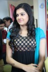 Ashritha Shetty Stills - 15 of 96