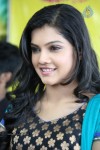 Ashritha Shetty Stills - 18 of 96