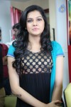 Ashritha Shetty Stills - 19 of 96