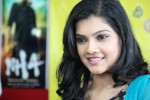 Ashritha Shetty Stills - 20 of 96