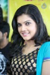 Ashritha Shetty Stills - 44 of 96