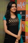 Ashritha Shetty Stills - 46 of 96