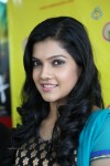 Ashritha Shetty Stills - 47 of 96