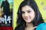 Ashritha Shetty Stills - 54 of 96