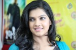 Ashritha Shetty Stills - 57 of 96