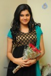 Ashritha Shetty Stills - 58 of 96