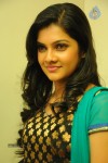 Ashritha Shetty Stills - 60 of 96