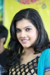 Ashritha Shetty Stills - 64 of 96