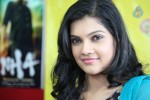 Ashritha Shetty Stills - 65 of 96