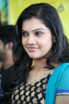 Ashritha Shetty Stills - 66 of 96