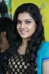 Ashritha Shetty Stills - 67 of 96