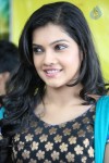 Ashritha Shetty Stills - 68 of 96