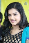 Ashritha Shetty Stills - 69 of 96