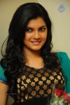 Ashritha Shetty Stills - 76 of 96