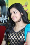 Ashritha Shetty Stills - 80 of 96