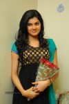 Ashritha Shetty Stills - 87 of 96