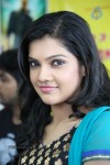 Ashritha Shetty Stills - 89 of 96