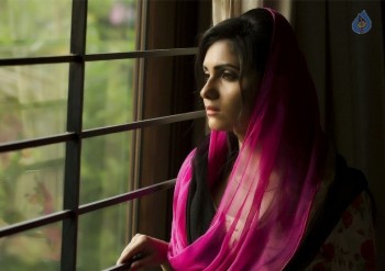 Ashwathy Ravikumar Pics - 1 of 24