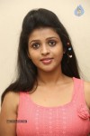 Ashwi Latest Gallery - 20 of 106