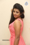 Ashwi Latest Gallery - 45 of 106