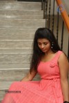 Ashwi Latest Gallery - 46 of 106