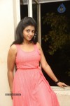 Ashwi Latest Gallery - 51 of 106