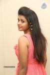 Ashwi Latest Gallery - 55 of 106