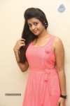 Ashwi Latest Gallery - 87 of 106