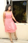 Ashwi Latest Gallery - 89 of 106