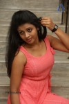 Ashwi Latest Gallery - 98 of 106