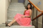 Ashwi Latest Gallery - 103 of 106